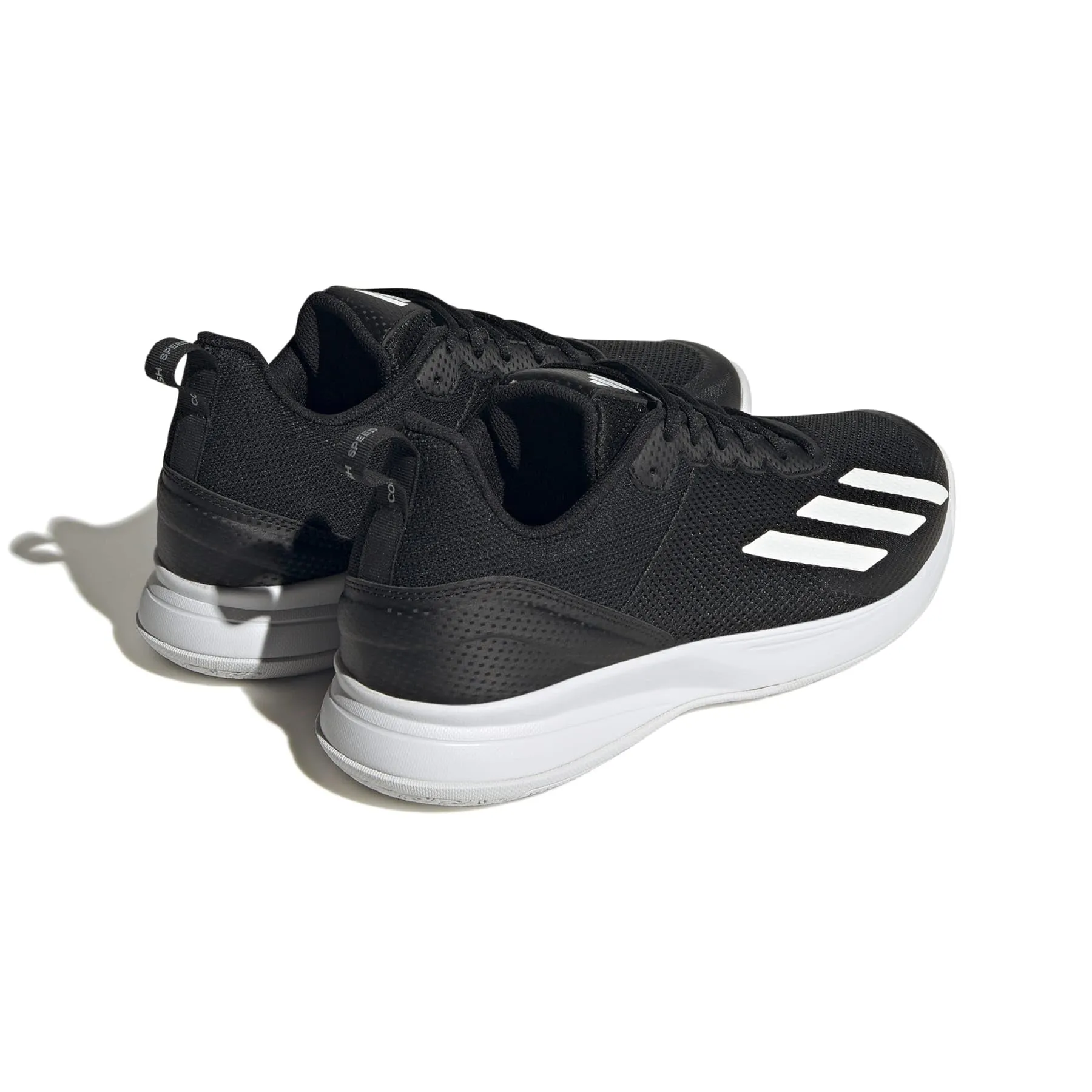 adidas Courtflash Speed Sneakers