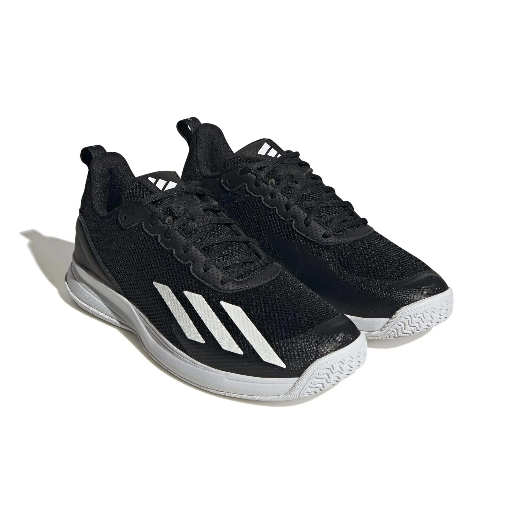 adidas Courtflash Speed Sneakers