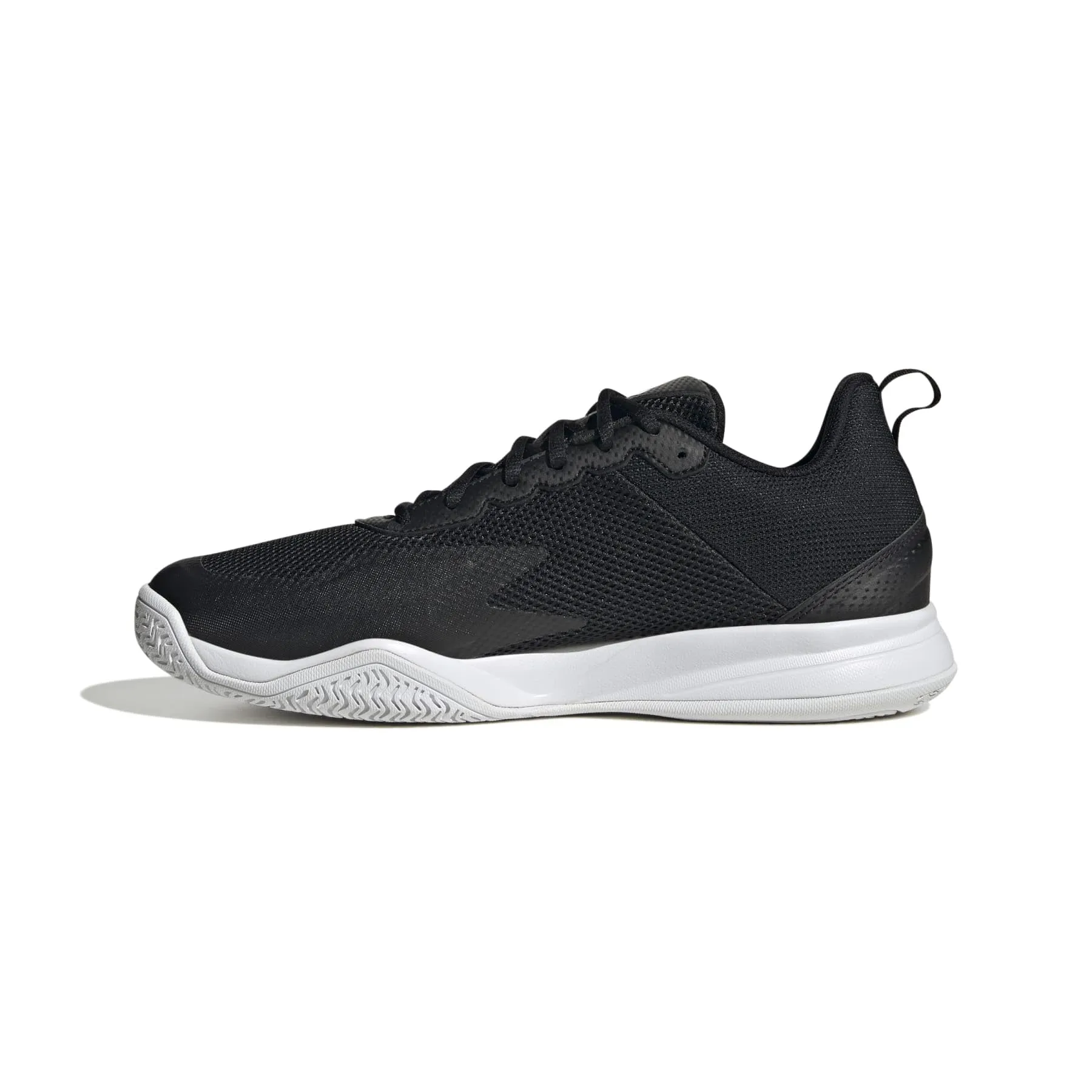 adidas Courtflash Speed Sneakers