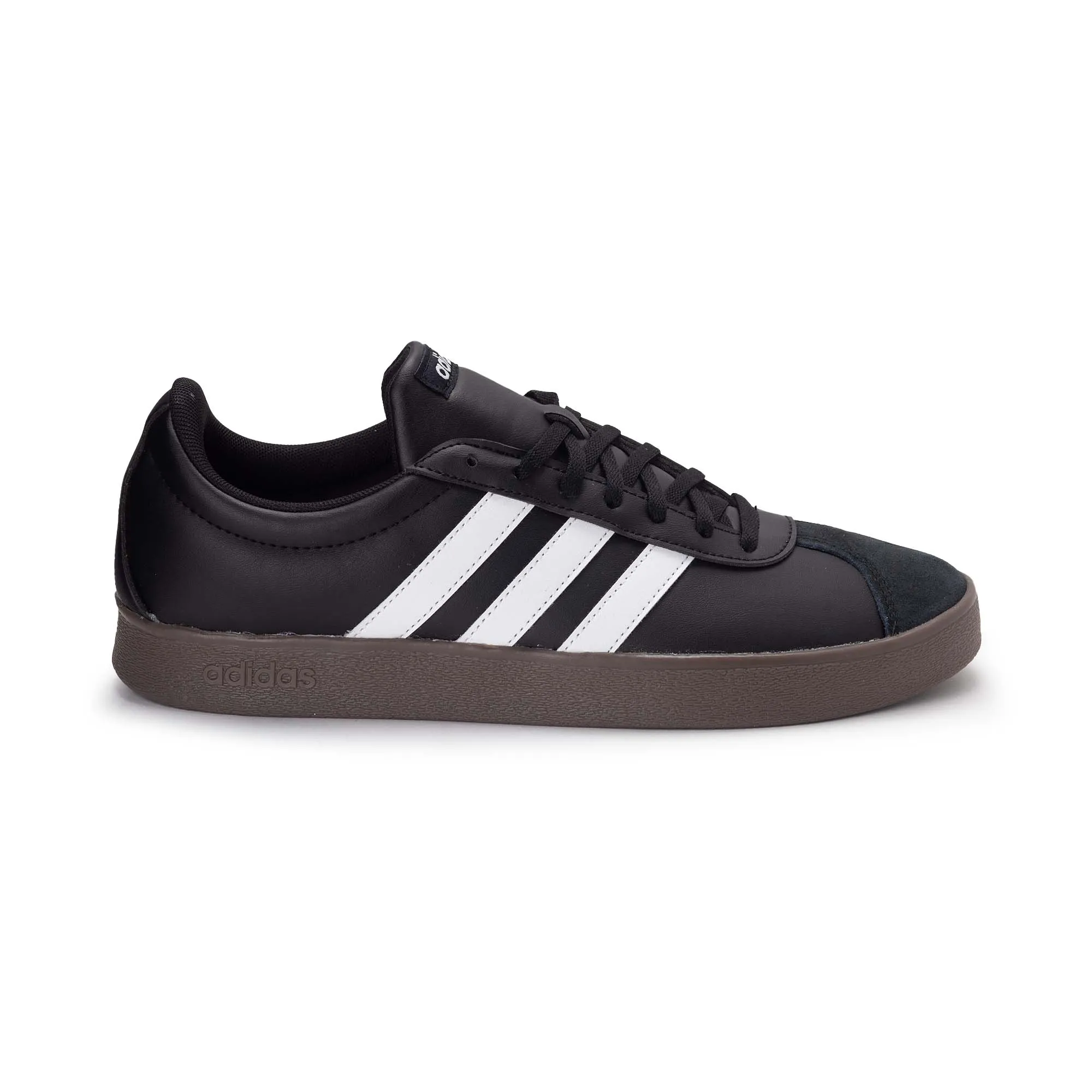 Adidas Men VL Court Base Shoes 812X712