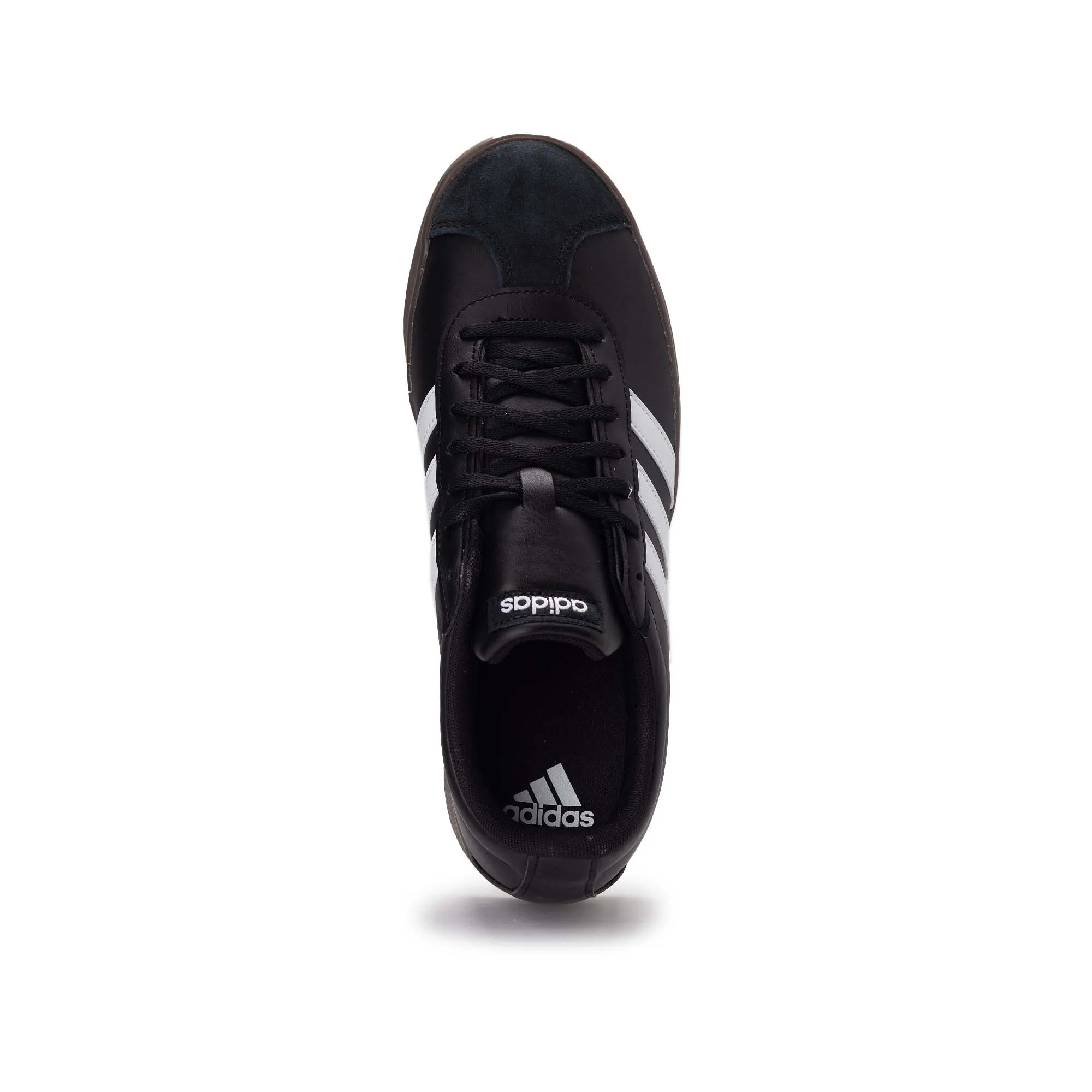 Adidas Men VL Court Base Shoes 812X712