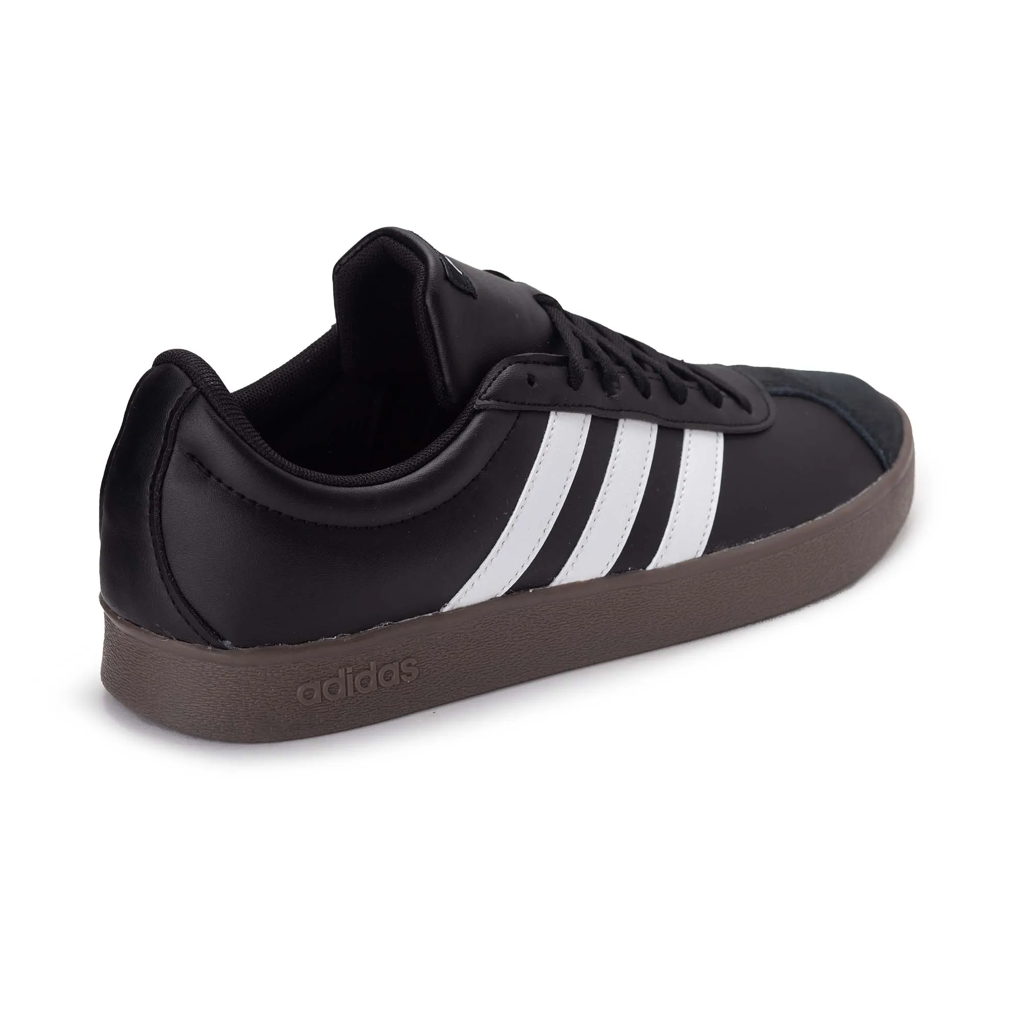 Adidas Men VL Court Base Shoes 812X712