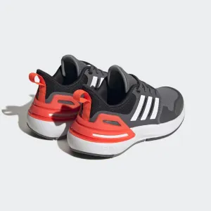 ADIDAS RAPIDASPORT BOUNCE LACE SHOES