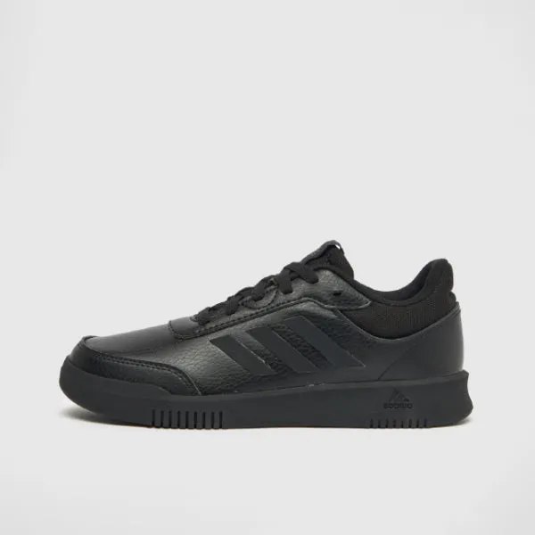 ADIDAS TENSAUR SPORT TRAINING LACE SHOES