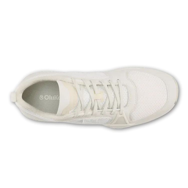 'Anau - Men's Court Sneaker