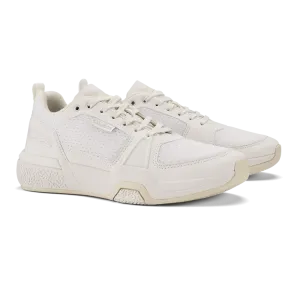 'Anau - Men's Court Sneaker