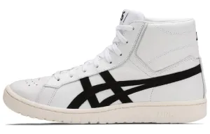 ASICS Gel-PTG MT White Black