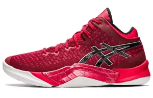 Asics Unpre Ars Men's Basketball Shoes