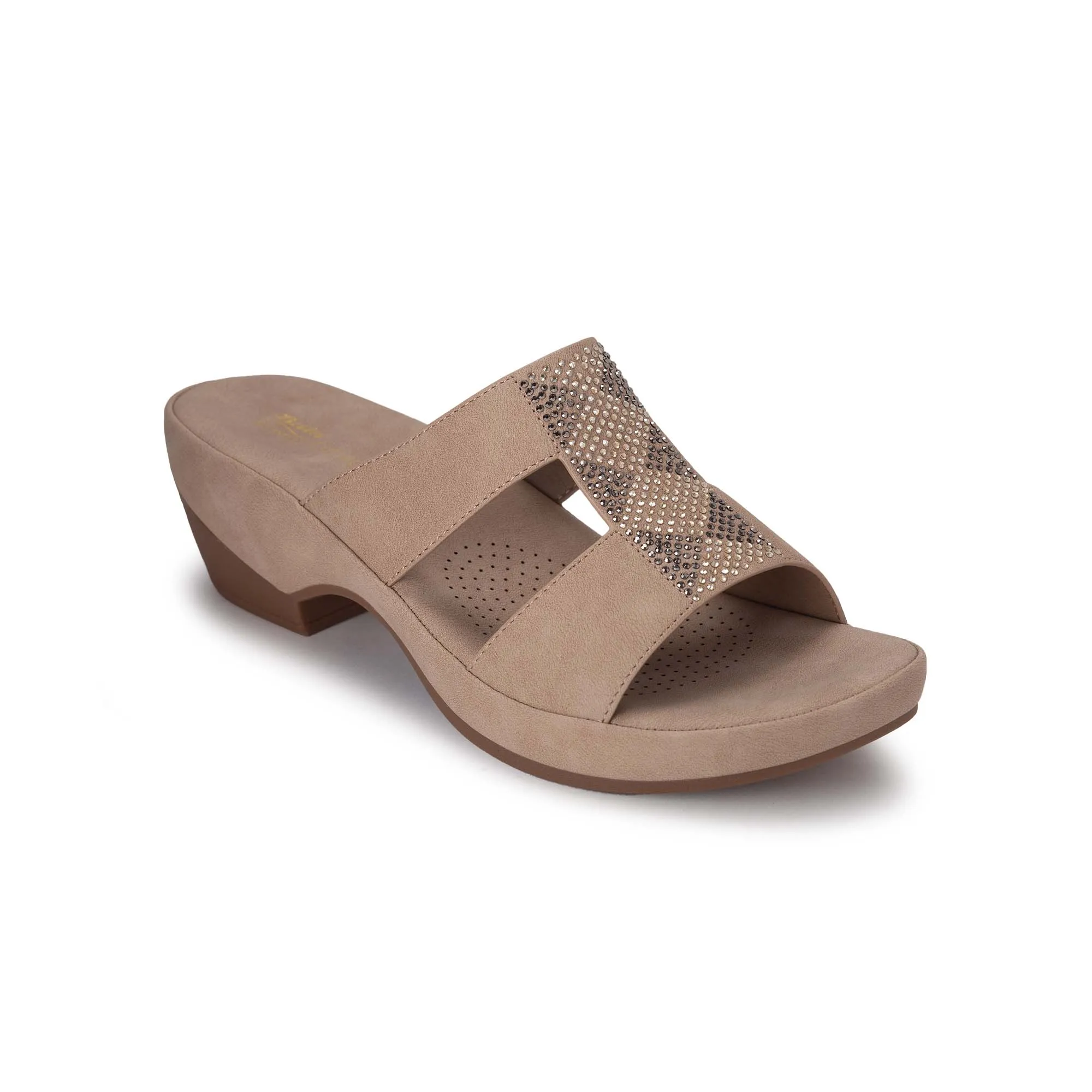 BATA Comfit Women Dia Wedge Astrid 661X527