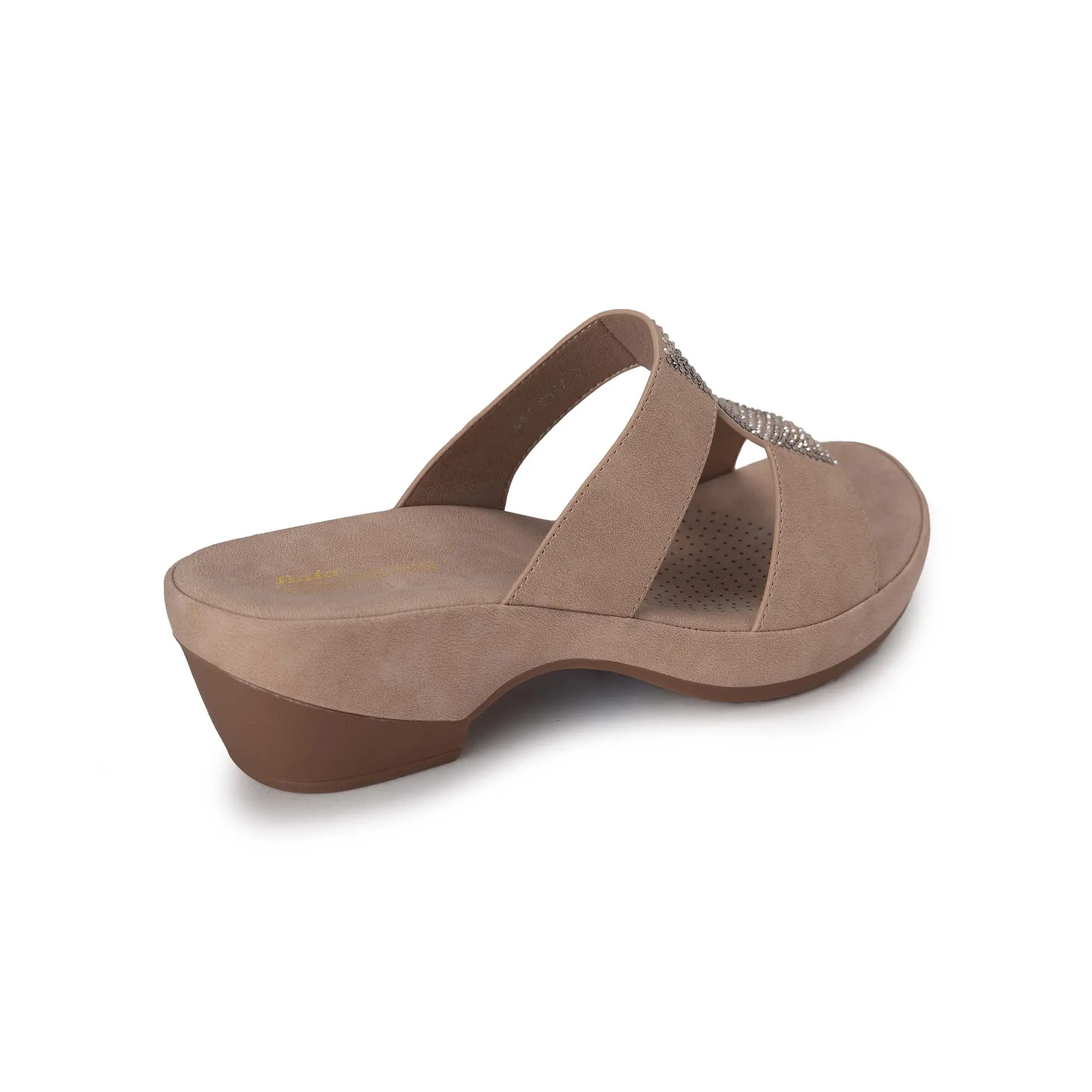 BATA Comfit Women Dia Wedge Astrid 661X527