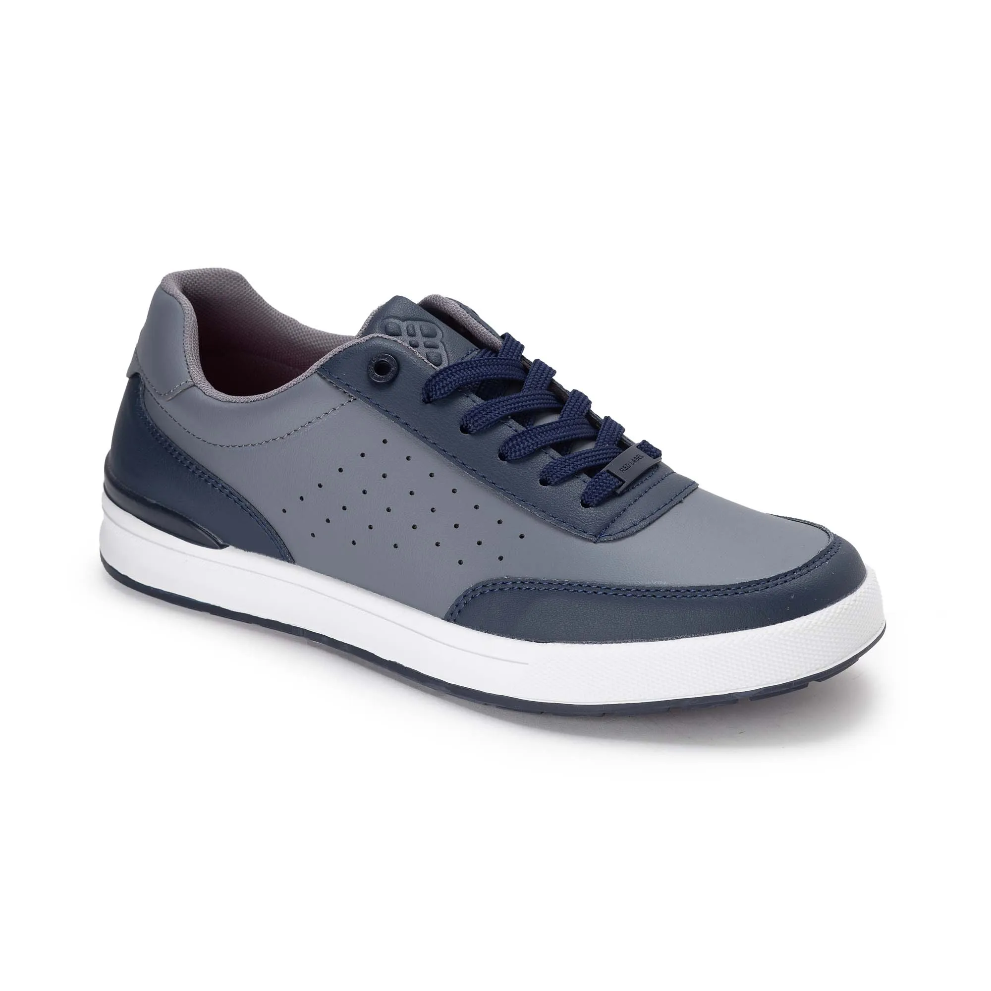 BATA Red Label Men Casual Sneakers Tony 850X721