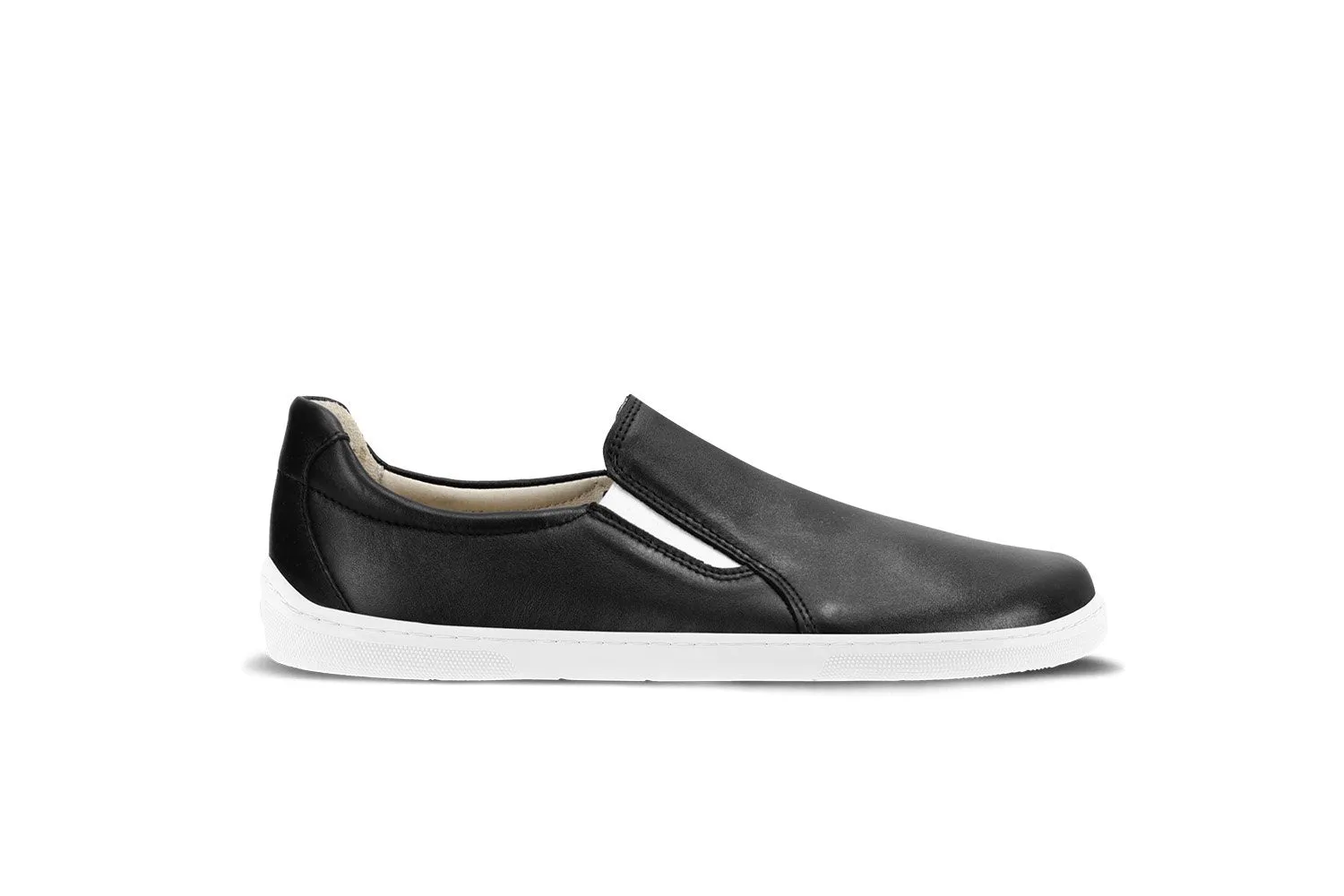 Be Lenka Barefoot Slip-on Shoes - Eazy Neo - Leather