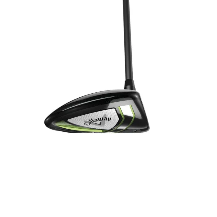 Callaway Epic Max Women's Fairway Wood