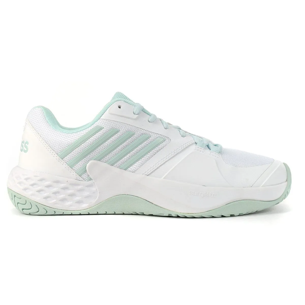 K-Swiss Aero Court Women's