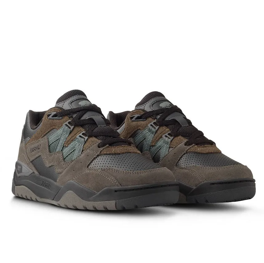 Karhu Fusion XT - Black / Laurel Wreath