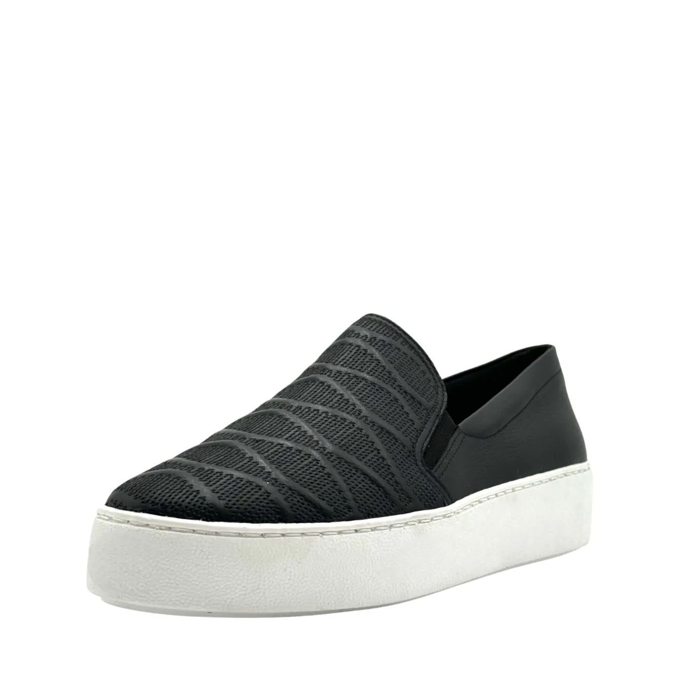 Malta Slip On Sneakers