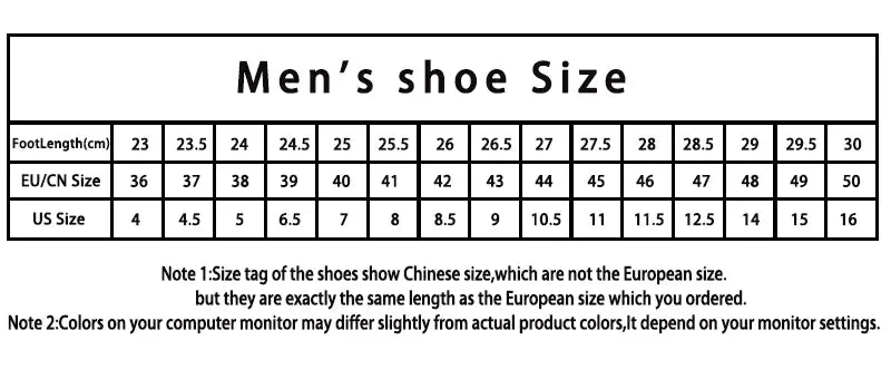 Men High Quality Safety Shoes Rotary Buckle Work Air Cushion Indestructible Sneakers - MS50297