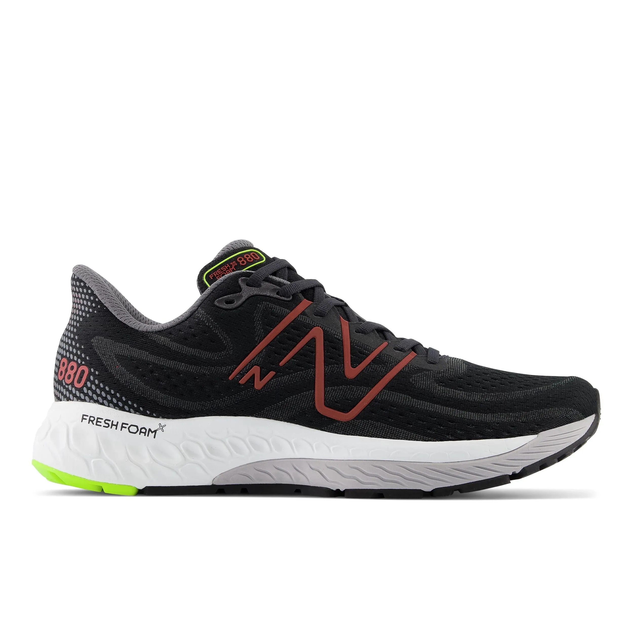 Men's New Balance 880v13 - M880M13