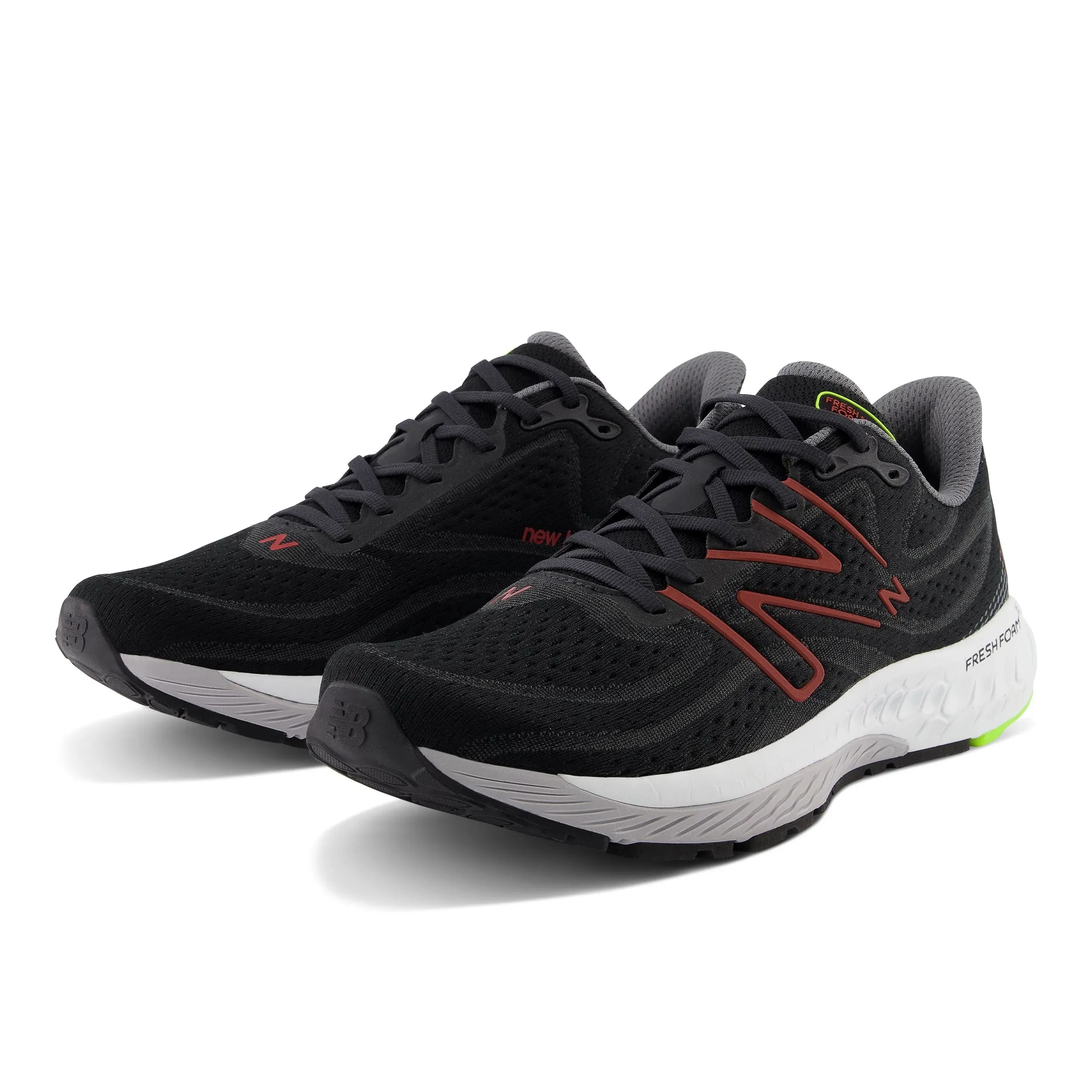 Men's New Balance 880v13 - M880M13