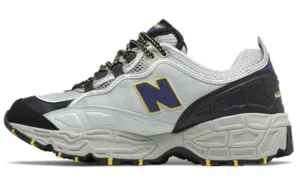 Men's outdoor shoes New Balance NB 801