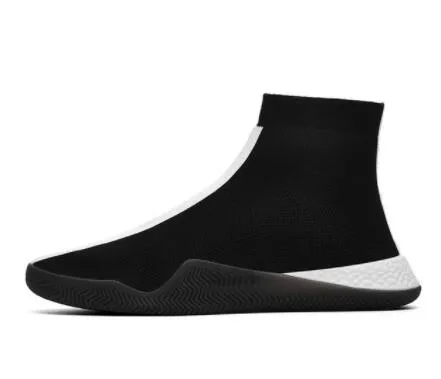 Men's Slip-On Footwear