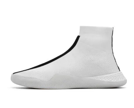 Men's Slip-On Footwear