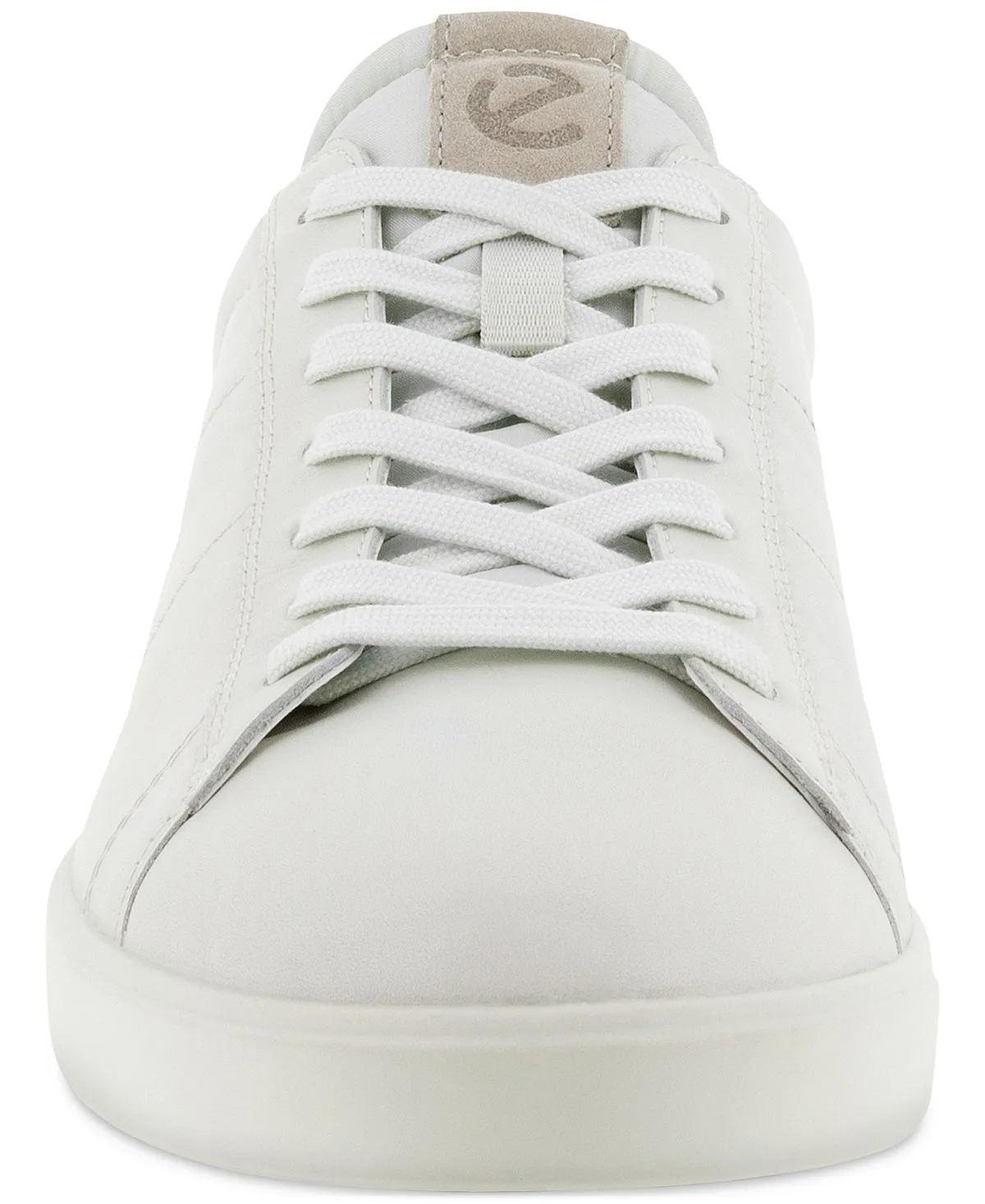 Men's sneakers STREET LITE in retro Ecco style