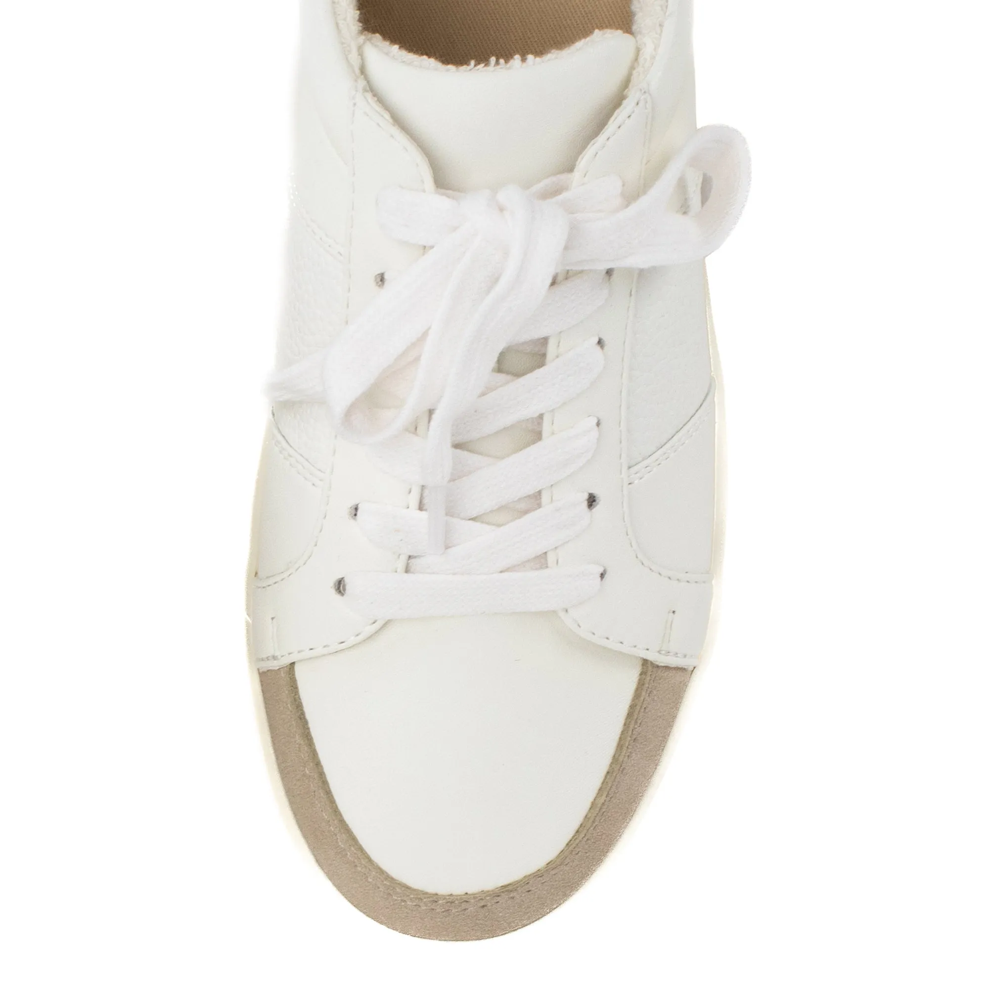 Nemesia Court Sneaker