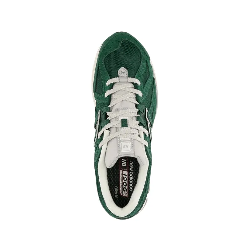 New Balance 1906 Sneakers - Men's