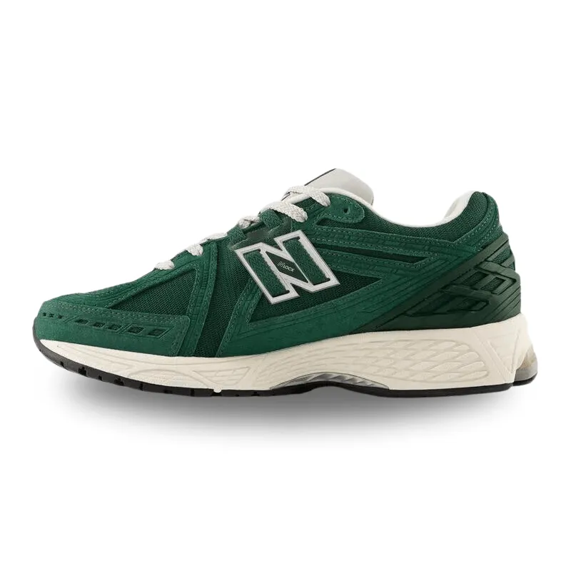 New Balance 1906 Sneakers - Men's