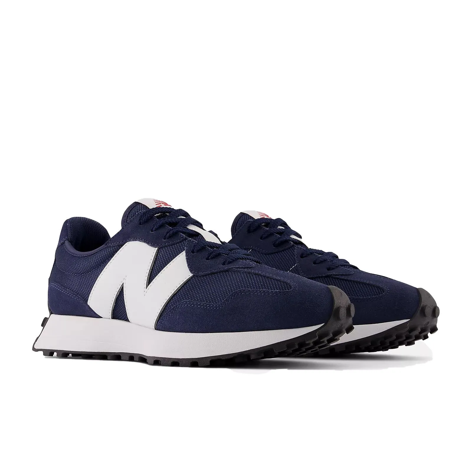 NEW BALANCE 327