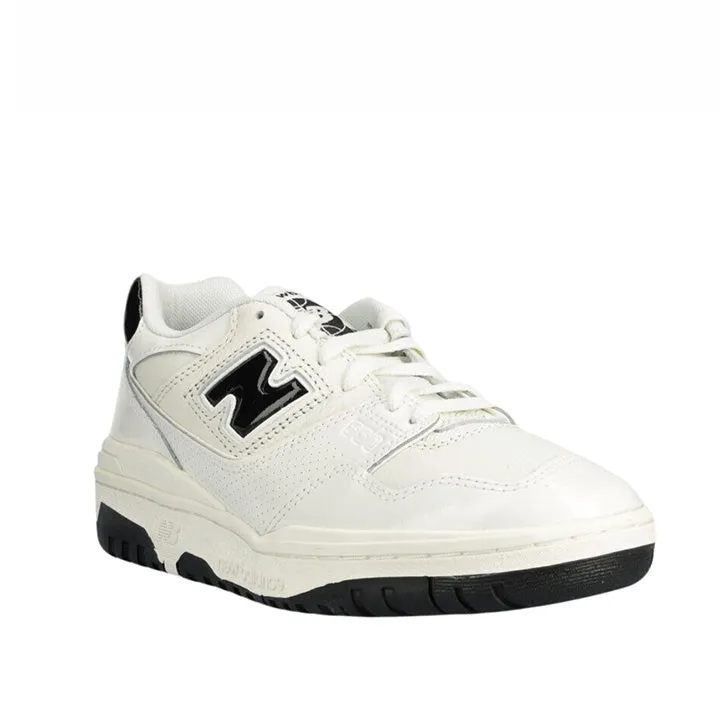 NEW BALANCE 550 SNEAKERS