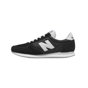 New Balance Men's Running Course U220BK Sneakers