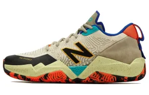 New Balance NB 2WXY 1 Vintage Men's Basketball Shoes