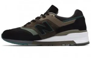 New Balance NB other men's running shoes