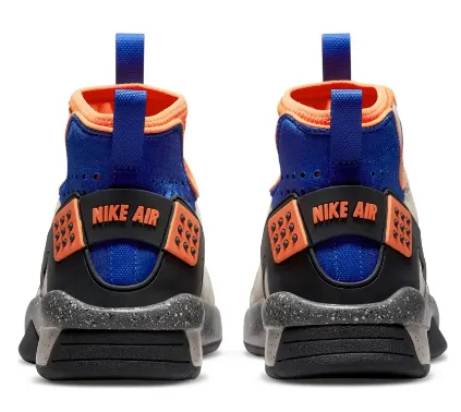 Nike ACG Air Mowabb Women