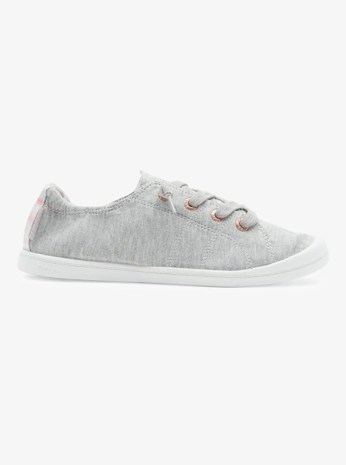 Roxy Girls Bayshore III Shoe