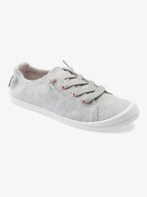 Roxy Girls Bayshore III Shoe