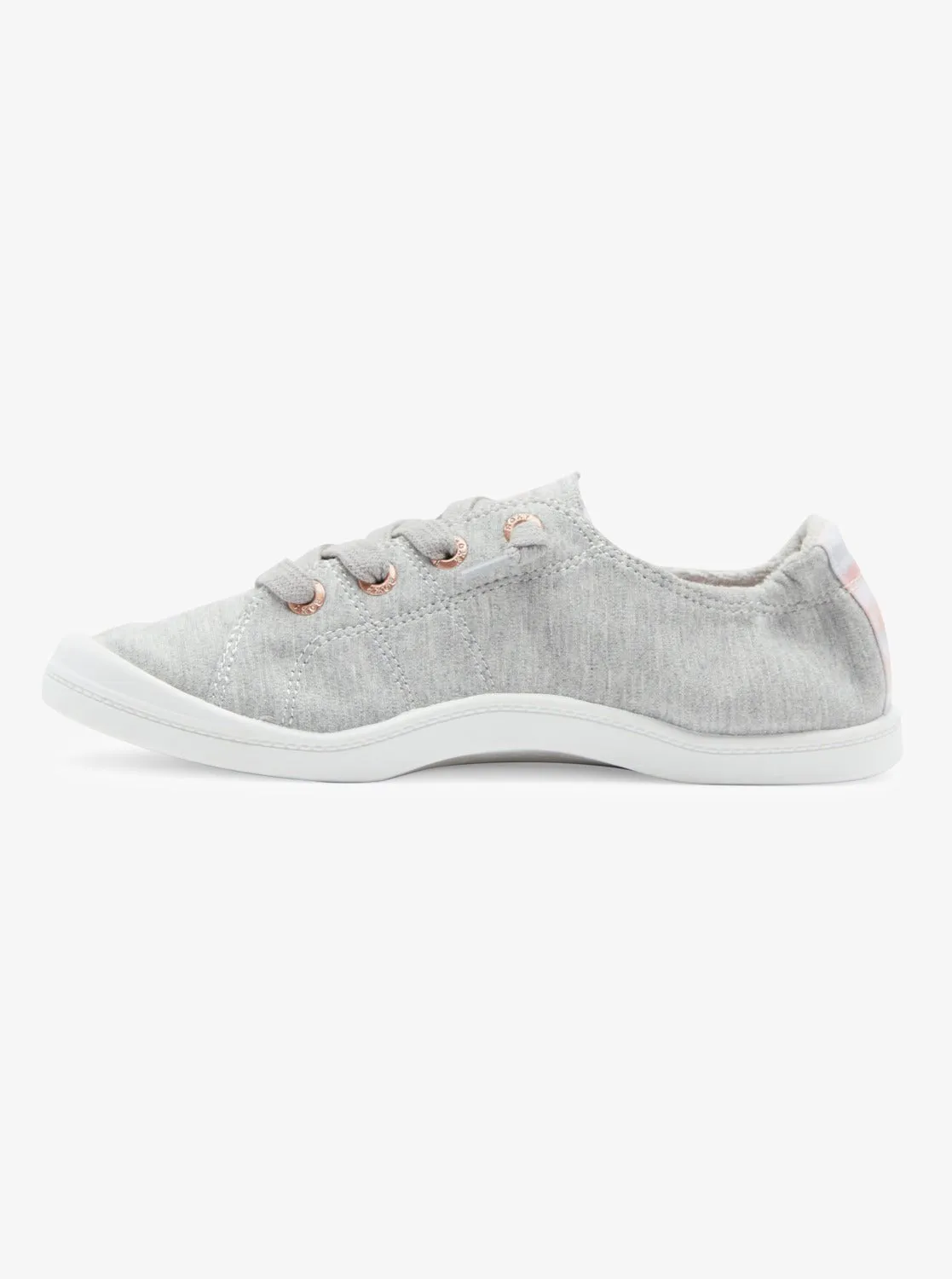 Roxy Girls Bayshore III Shoe