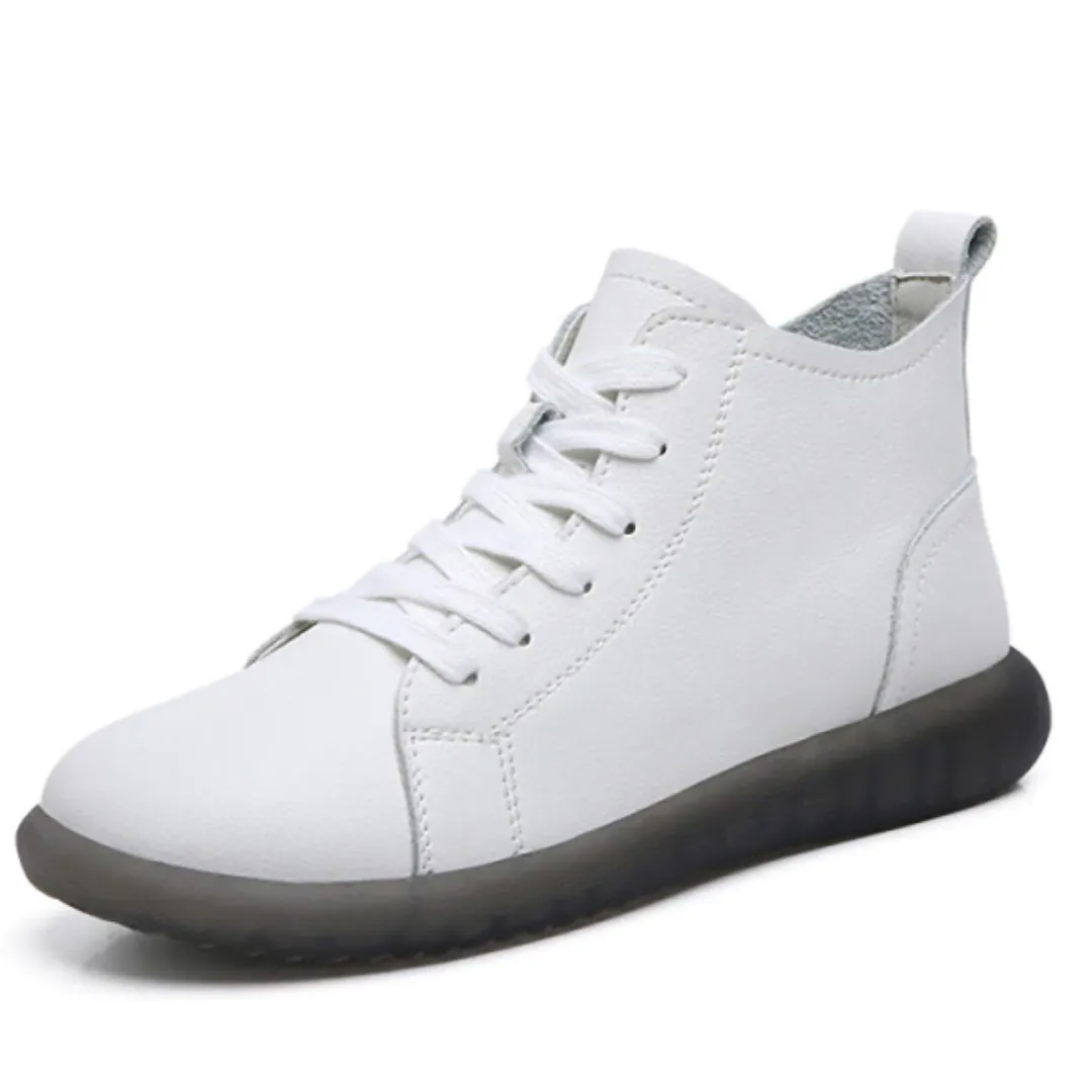 Roxy Women's Sneaker