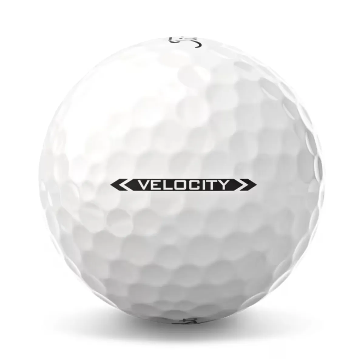 Titleist Velocity Golf Balls