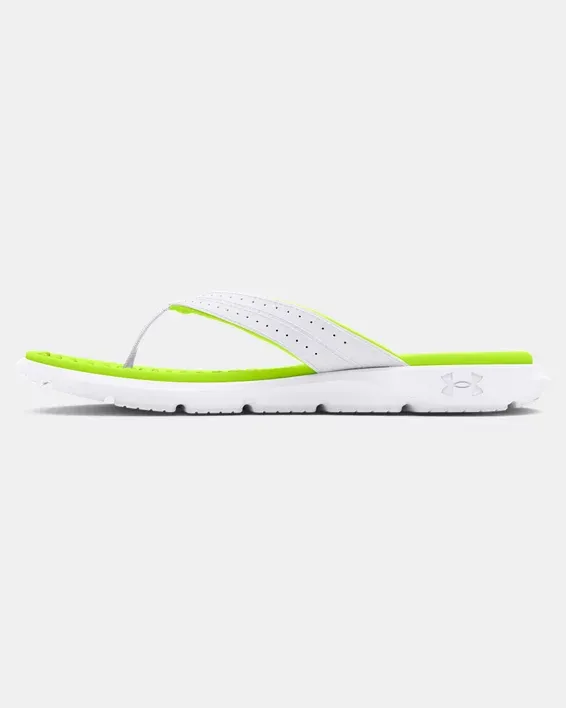 Under Armour Women's Marbella Ignite Sandals