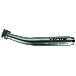 Vector Extreme Velocity VX10-SLW Optic Handpiece for W&H / ADEC