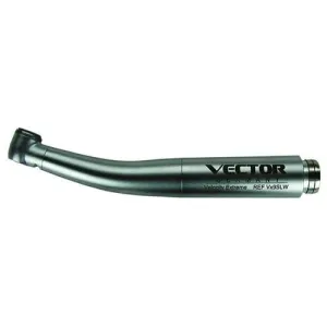 Vector Extreme Velocity VX9-SLW Optic Handpiece for W&H / ADEC