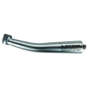 Vector Extreme Velocity VX9-SN Non-Optic Handpiece for NSK