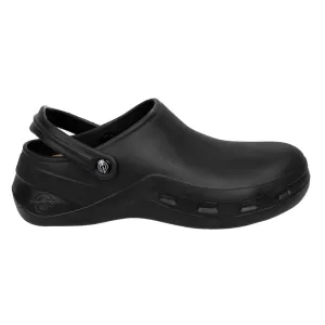 WearerTech Protect Clog Black Size 3 - BB642-36