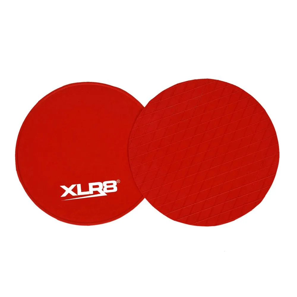 XLR8 Court Sports Team Training Pack