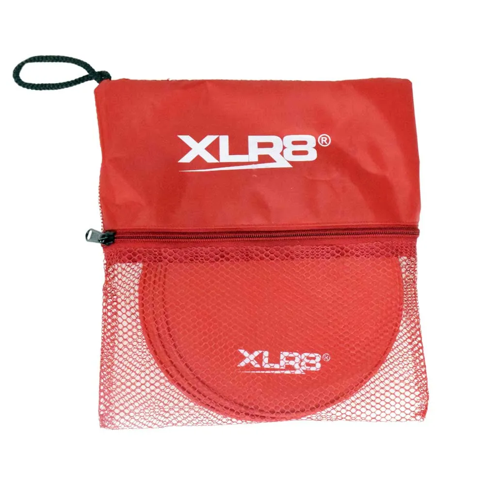 XLR8 Court Sports Team Training Pack