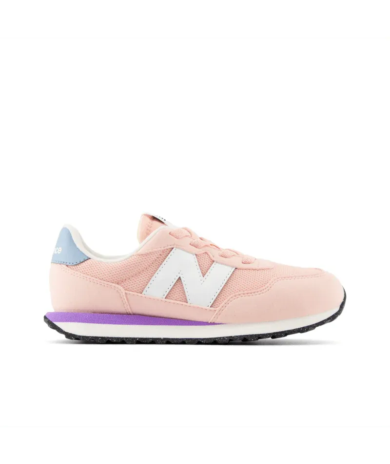 Youth New Balance PH237